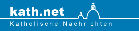 kath.net katholische Nachrichten